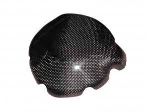 Kawasaki ZX 6 R 09-GC